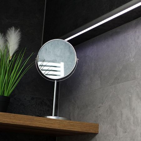 Apartman Matulica Čakovec Exteriér fotografie