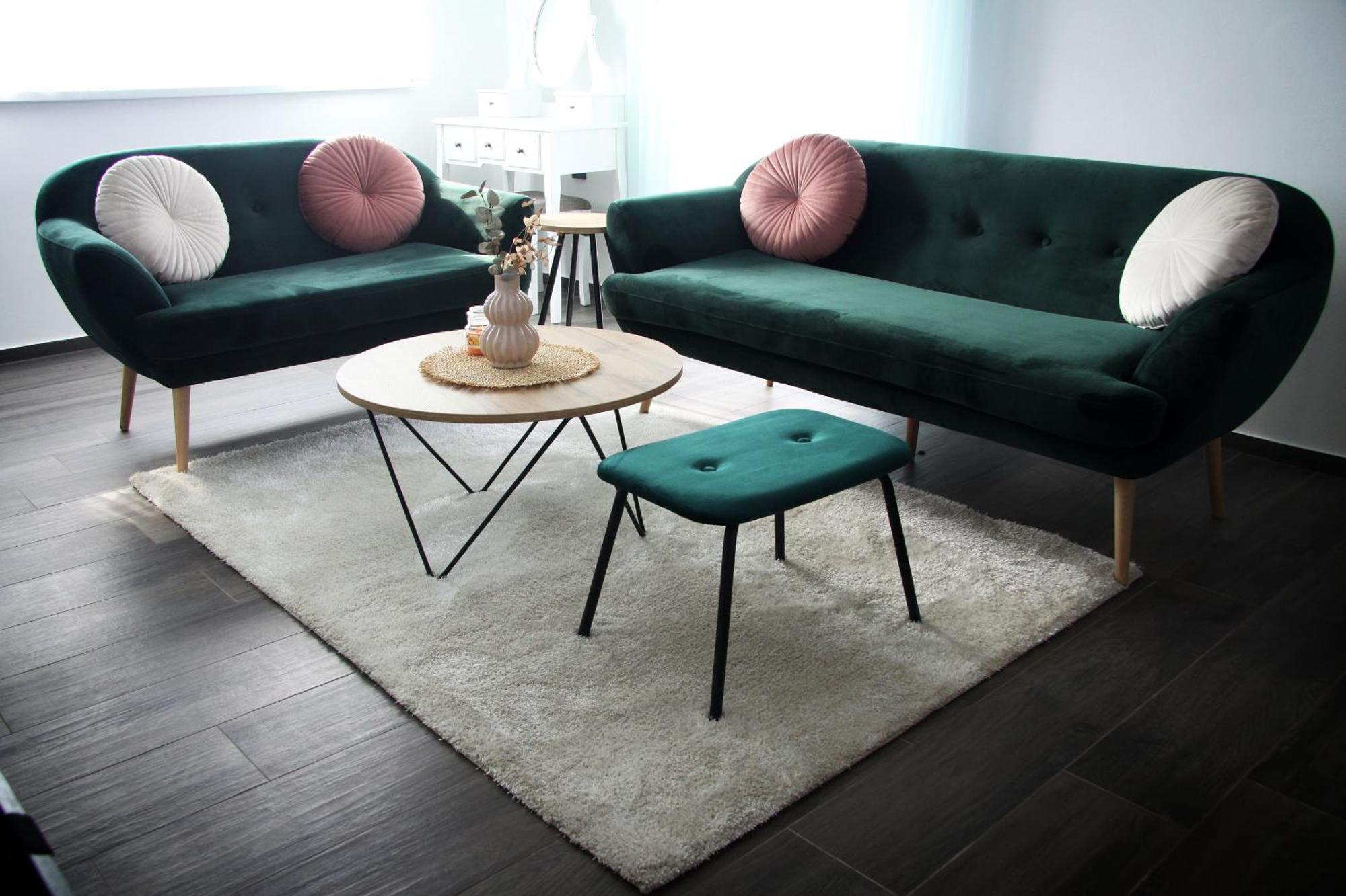 Apartman Matulica Čakovec Exteriér fotografie