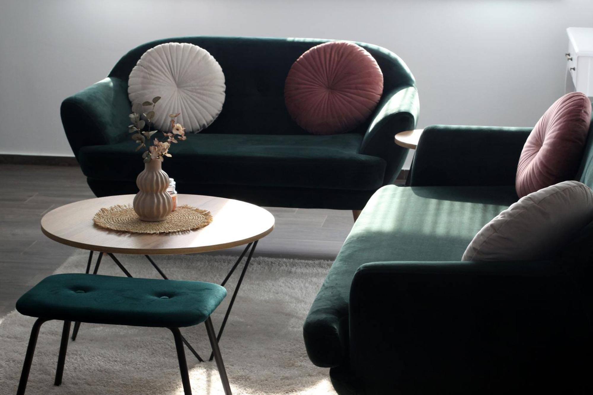 Apartman Matulica Čakovec Exteriér fotografie