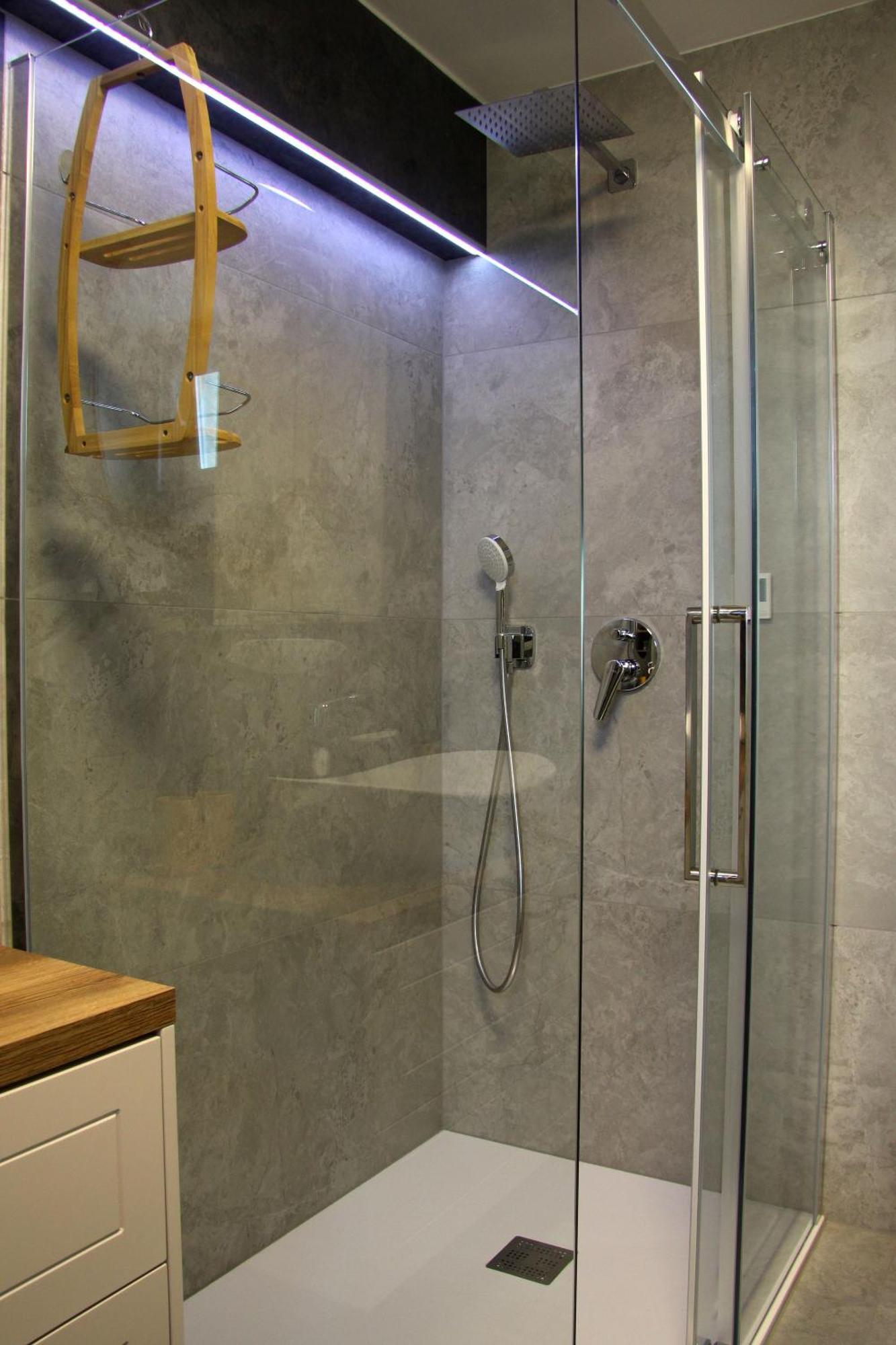 Apartman Matulica Čakovec Exteriér fotografie