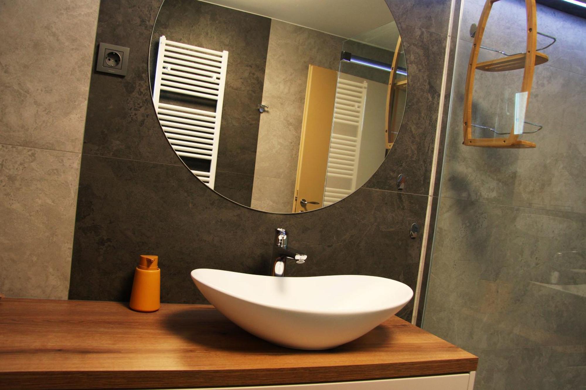 Apartman Matulica Čakovec Exteriér fotografie