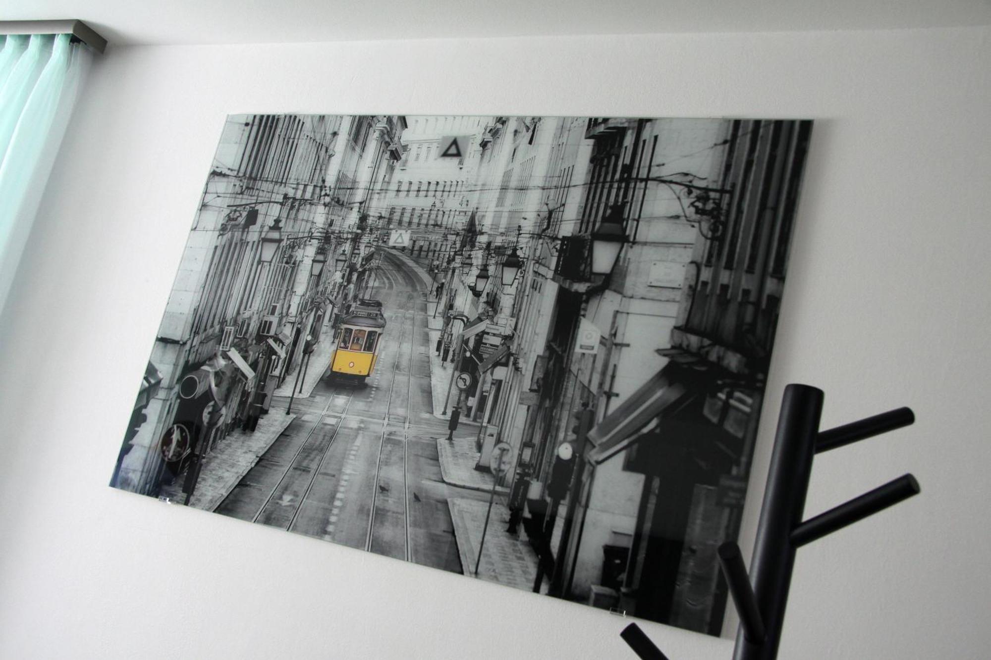 Apartman Matulica Čakovec Exteriér fotografie